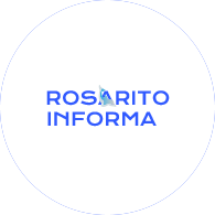 Rosarito Informa